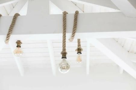 Bellezza Alacati - 60