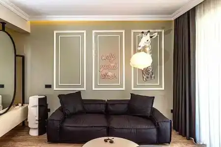 Heart de Maison - 41