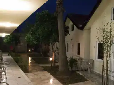 Kalia Beach Side - 47