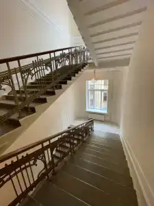 Best Western Plus Centre - 25