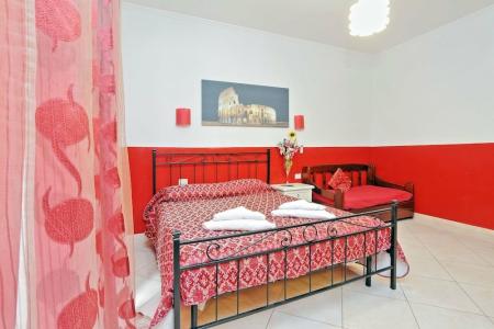 Dandi Domus - 38
