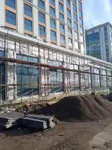 Istochnik Zheleznovodsk Health resort - 28