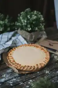 Park Inn by Radisson Kazan - 78