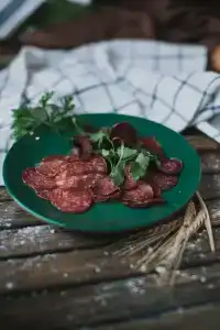 Park Inn by Radisson Kazan - 60