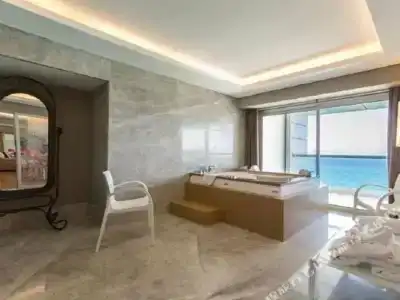 Boyalik Beach & Spa Cesme - 53