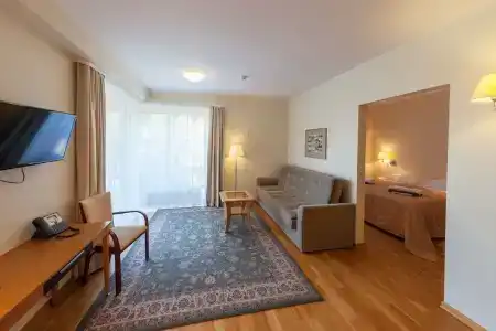 Royal SPA Residence - 16