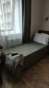 Gostinitsa Zastava - 47