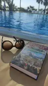 Richmond Ephesus Resort - All Inclusive - 25