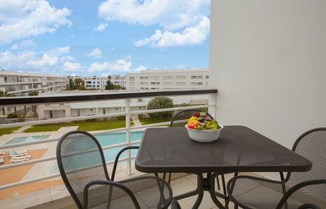 Villas D. Dinis Charming Residence - Adults Only - 86