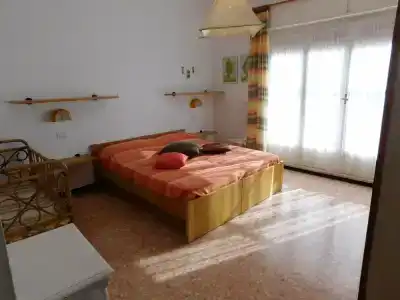 Attico Vista Mare - 12