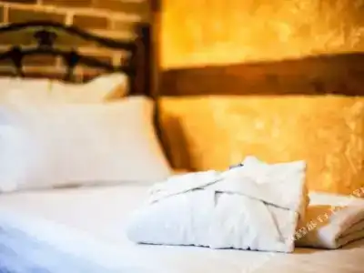 Orbita Boutique - 41