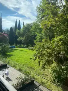 Portobello Sochi - 42