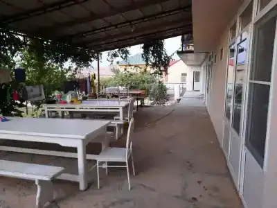 Recreation center Lukoyl - 2