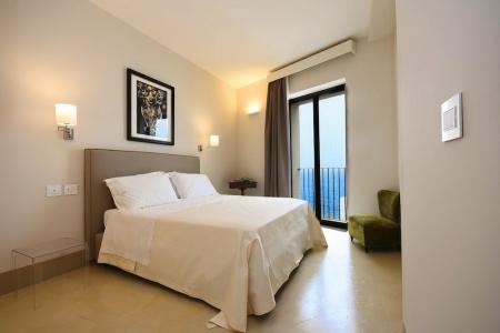 I Bastioni San Domenico - Boutique - 34