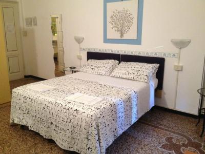 Albergo Novecento - 1