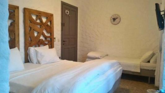 Alakapi Otel  Alacati - 7