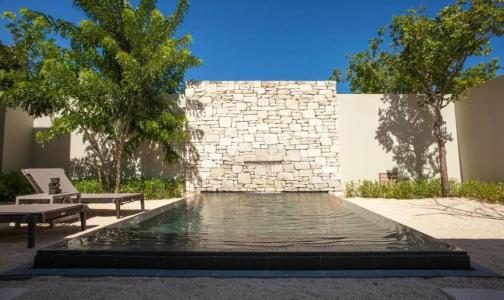 Nizuc Resort & Spa - 36