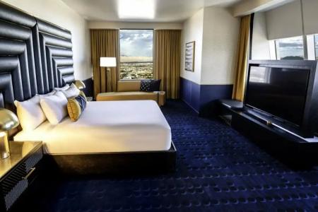 Circa Resort & Casino - Adults Only - 48