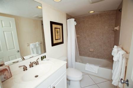 Nerita Garden- Sanibel Home - 37