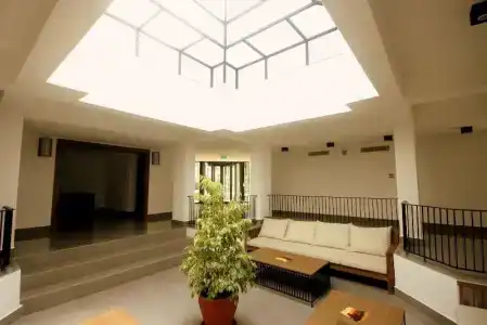 Liv By Bellazure - 33