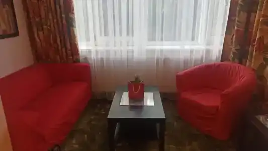 Petrovskij Passazh - 43