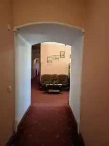 Tonika Living quarters - 15