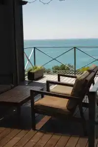 Grey House Recreation camp - 24