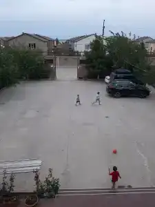 Baza otdykha Golden Sands - 33