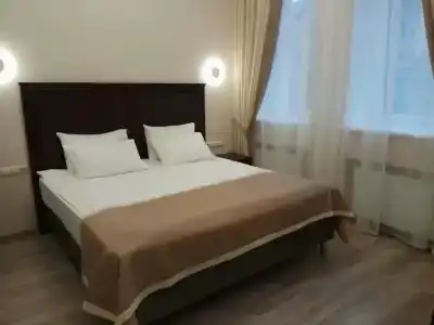 Бутик Евразия - 99