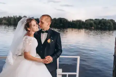 Mini Gavan Nadiezhdy - 20