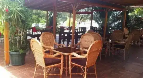Vila Park Bujari - 93