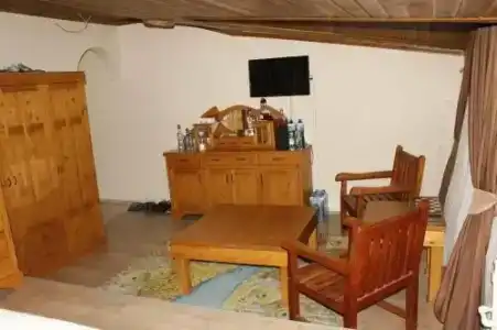 Odrys Beach & Resort - 48