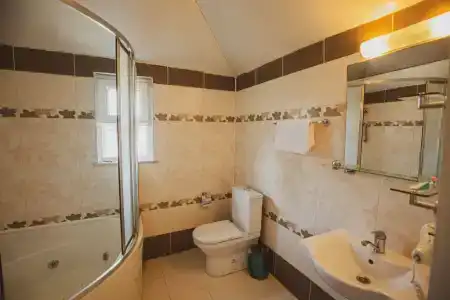 Kalia Beach Side - 23