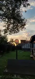 Volkoff-Sky Resort - 96