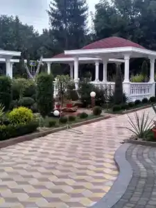 Palazzo Spa-Hotel - 27