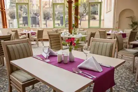 Maison Sofia - MGallery - 89