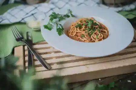 Park Inn by Radisson Kazan - 50