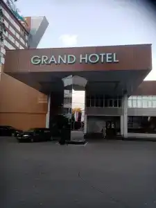 Гранд Ока Премиум - 82