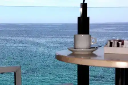 Innside Porta Maris - 28