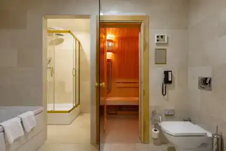 President Minsk - 76