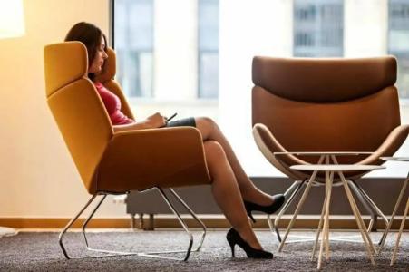 Novotel Vilnius Centre - 37