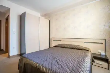 City Avenue by HMG - 33