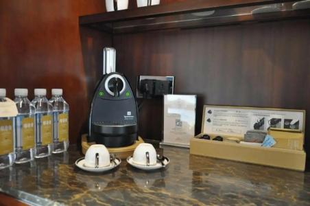 China World Summit Wing, - 27