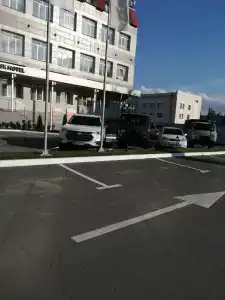 Комфорт - 26