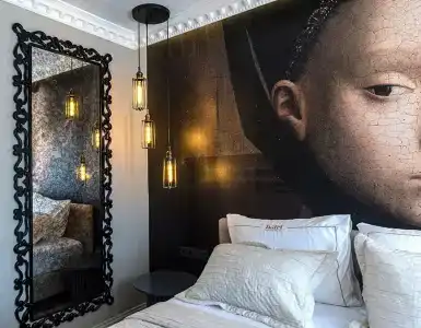 Heart de Maison - 30