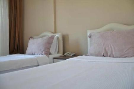 Cunda Giritlioğlu Otel - 8
