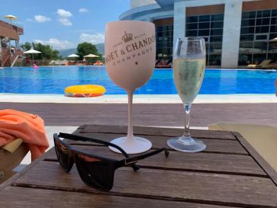 Метрополь Гранд Геленджик - 69