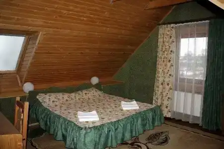Стромынка - 3