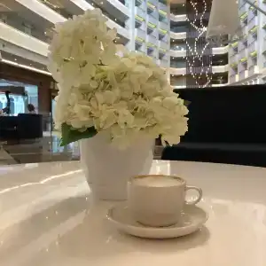 Suenos Golf Belek - 61