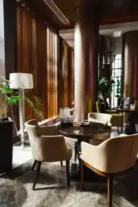 Renaissance Minsk - 53